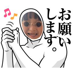 T.K_20250309002806