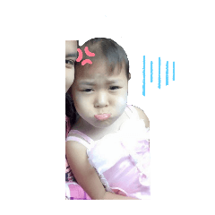 Min_20250309195328
