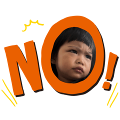 阿醬醬醬