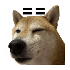 滿福堡的世界