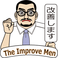 Improve Men