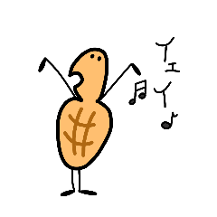 Yasaka Sayaka_20250309114424