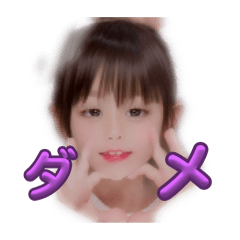 yuki_20250309140128