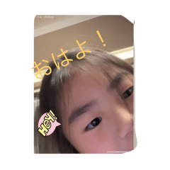 nina_20250309112330
