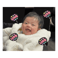 ken_20250309211429