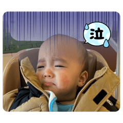 toap3