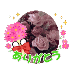 flower_20250309214136