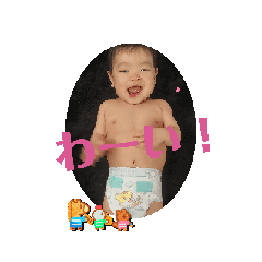 RIKO_20250309231017