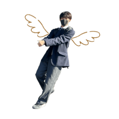 RIKU_20250309140815