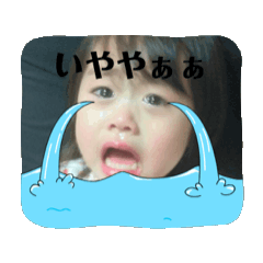 rena_20250310063031