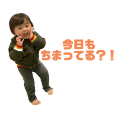 miki_20250309011542