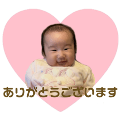 Anna_20250309034921