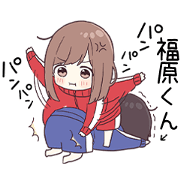 To fukuharakun2285 - jec3