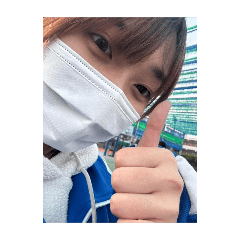 抽像女友pp