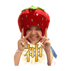chii_20250309183330
