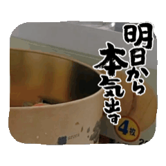 negichan!hi!