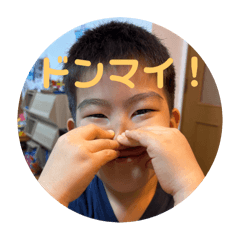 Nao_20250309133840