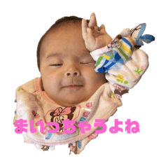 Anna_20250309111641