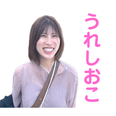 tk_20250309160714