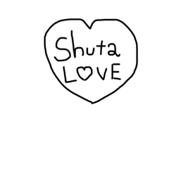 Michan_20250309195623