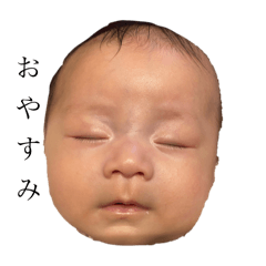 E_20250309202426