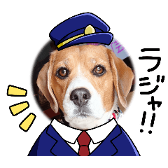 akiko_20250309202846