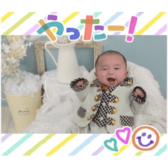 babyks