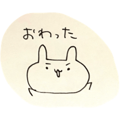 ma_20250309203422