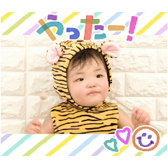 asako_20250309214131