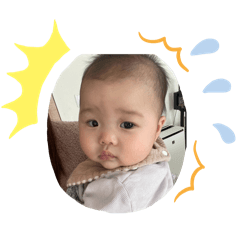 monmon_0802625