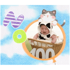 nagi_20250309220416