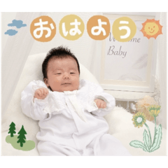 mayu_20250309223305