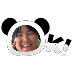 natsumi_20250309214700na