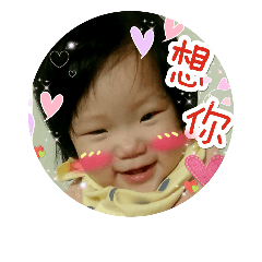 可愛kuma再度來襲