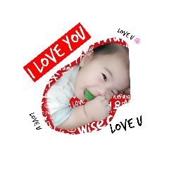baby life~