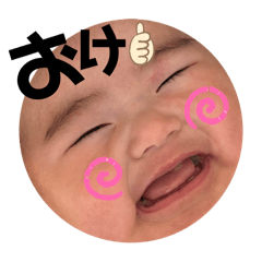 ami_20250309080025