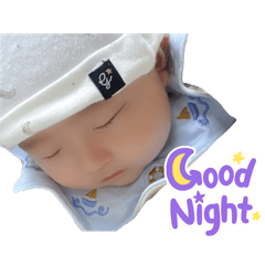Baby_20250309081928