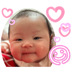TsumuMam_20250309080140
