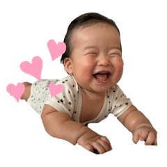 Hika_20250309204048