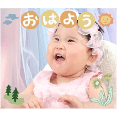 YUKA_20250309204640