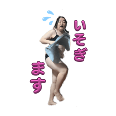 Hello_20250309205450