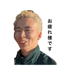 ryokun3