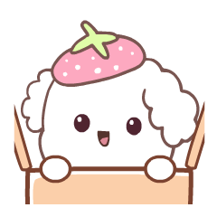 Berrybun 3