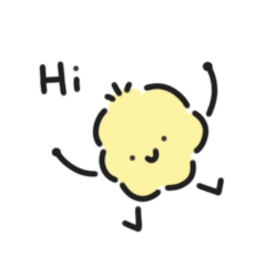 彩色灰塵(日常篇)