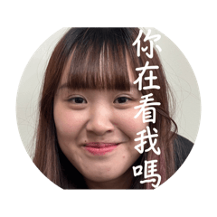 莓妹合集