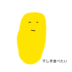 y.t_20250309151603