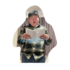 Hayato_20250309151057