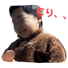 ayane_20250309150217
