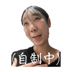 aa_20250309235716