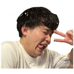 Ri_20250309104754
